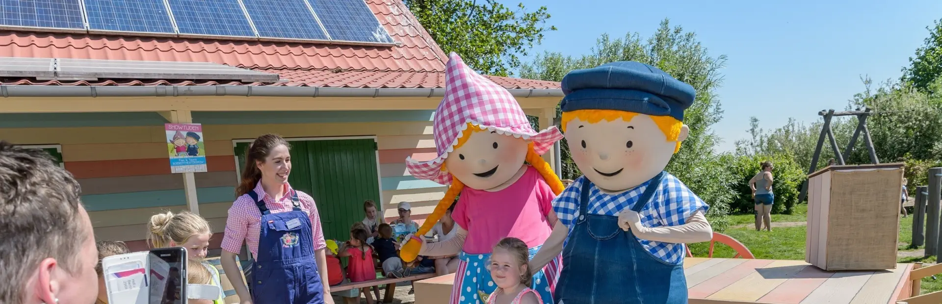 Avonturenboerderij molenwaard zomerfoto hr008 wimlanser