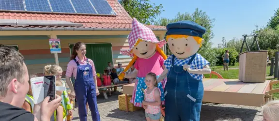 Avonturenboerderij Molenwaard_Zomerfoto_HR008_WimLanser