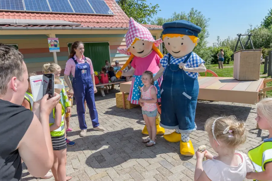 Avonturenboerderij Molenwaard_Zomerfoto_HR008_WimLanser