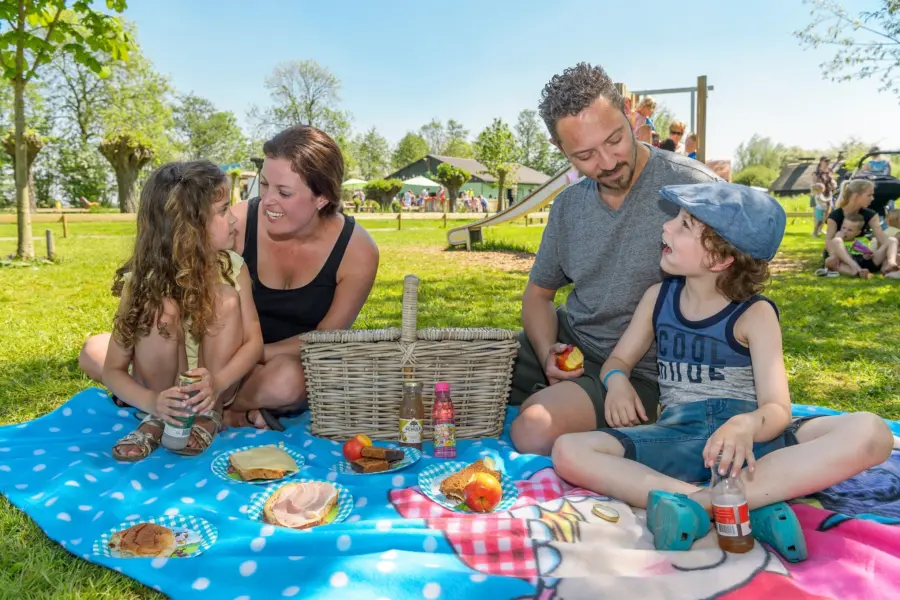 Avonturenboerderij Molenwaard_Zomerfoto_HR013_WimLanser