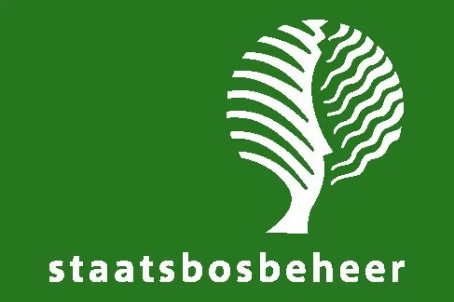 logo Staatsbosbeheer (RGB)