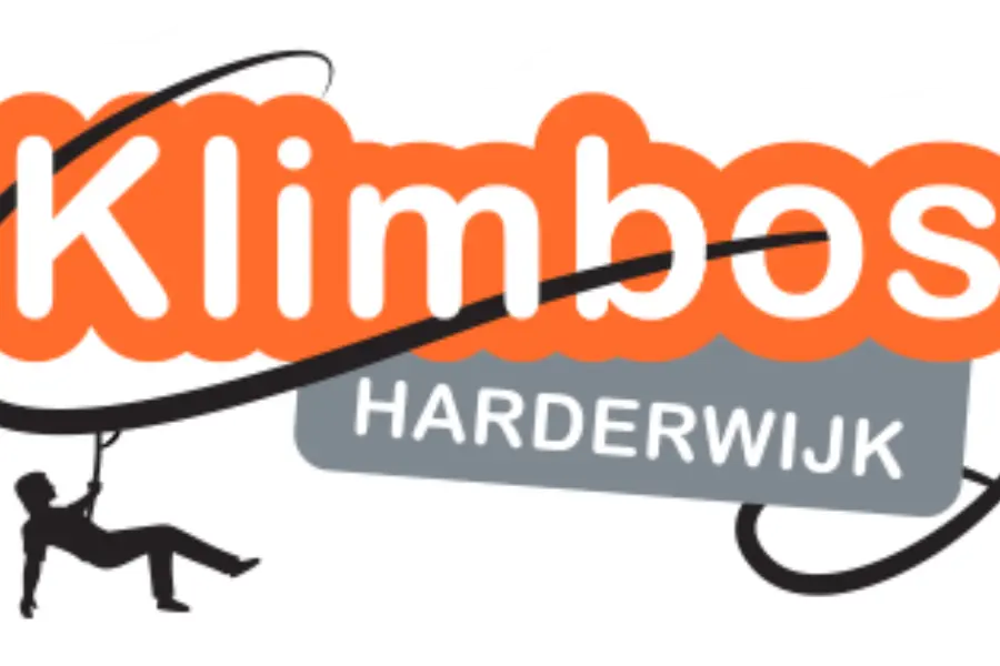 Klimbos Harderwijk