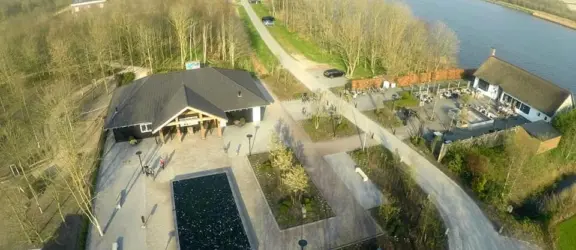 56852808 2348795485151075 5694922602074603520 n