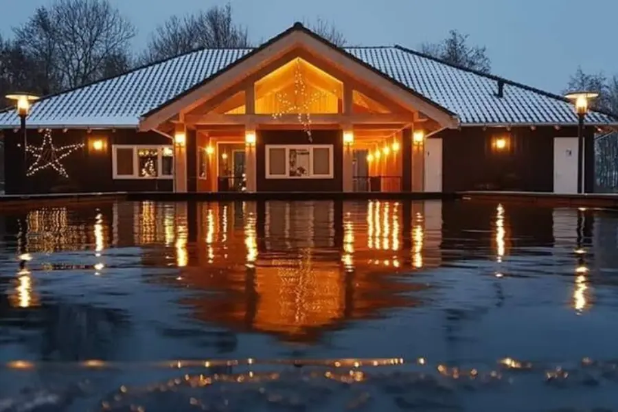 48395906_2174319865931972_7157609667898638336_n