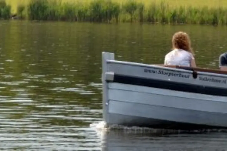 Dag varen pettersploep sloep huren boot voor een dag 1024x196
