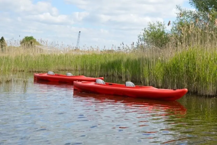 Goedkoop-een-Boot-huren-bij-Giethoorn-Kalenberg