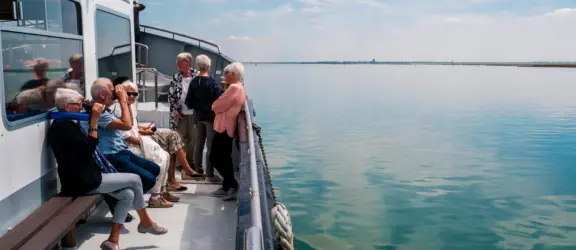 MS Onrust 2 juni 2022 95