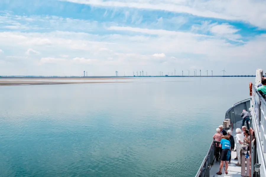 MS Onrust 2 juni 2022 64