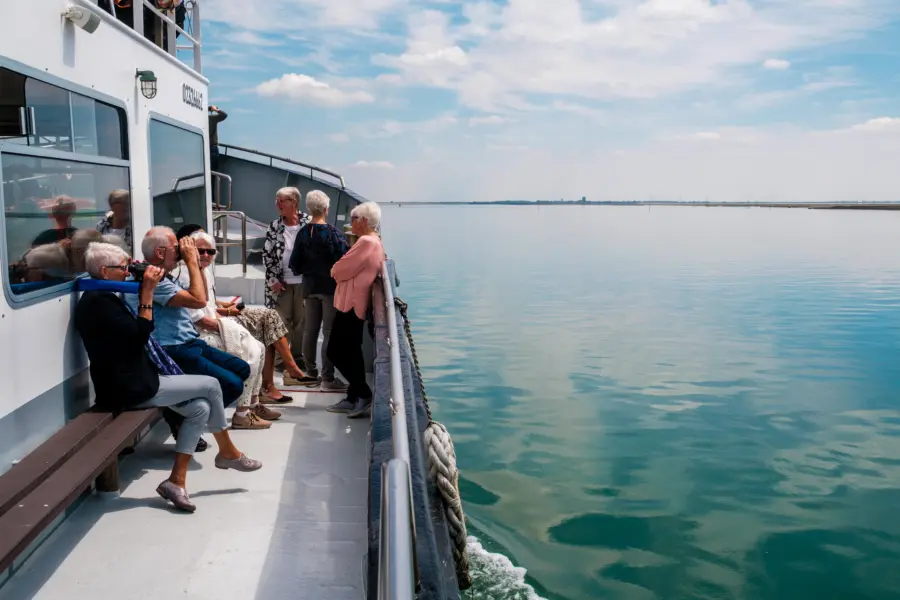 MS Onrust 2 juni 2022 95