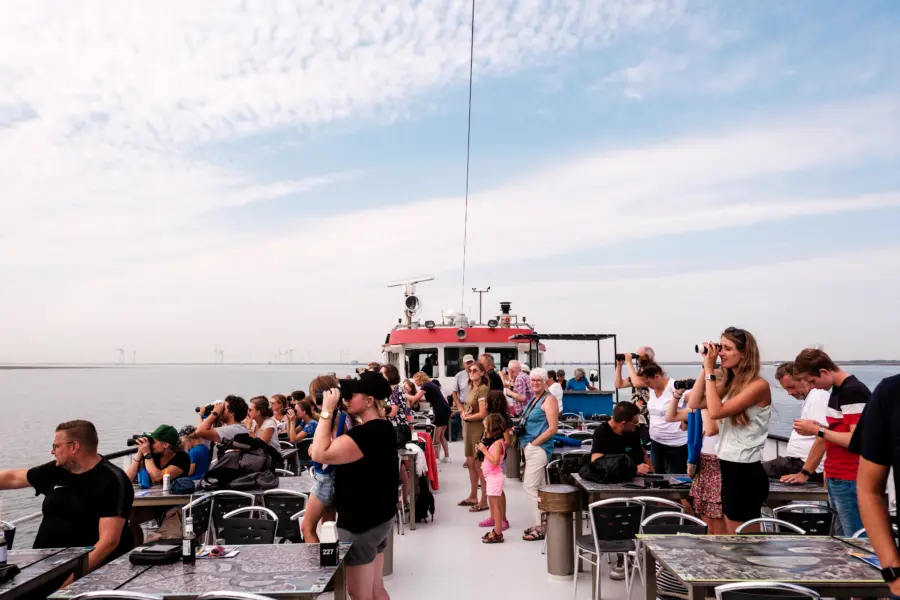 MS Onrust 25 augustus 2022 27