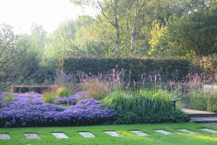 Tuinen Mien Ruys Hoektuin_IMG