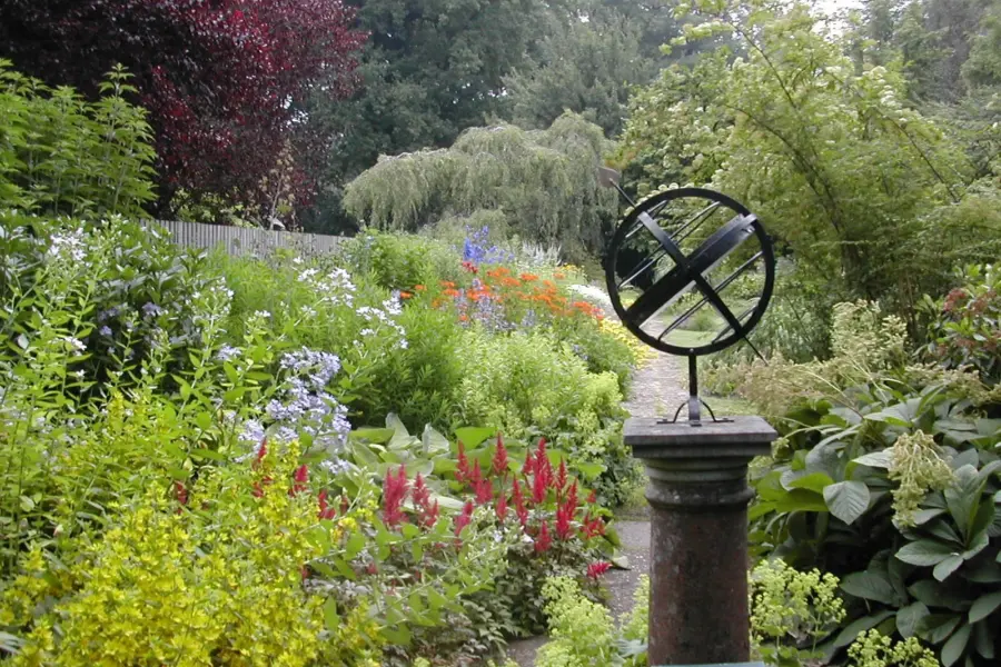 Tuinen mien ruys oude proeftuin 002