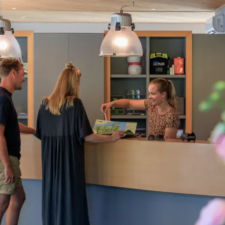 Fotoshoot It Wiid 2022 090