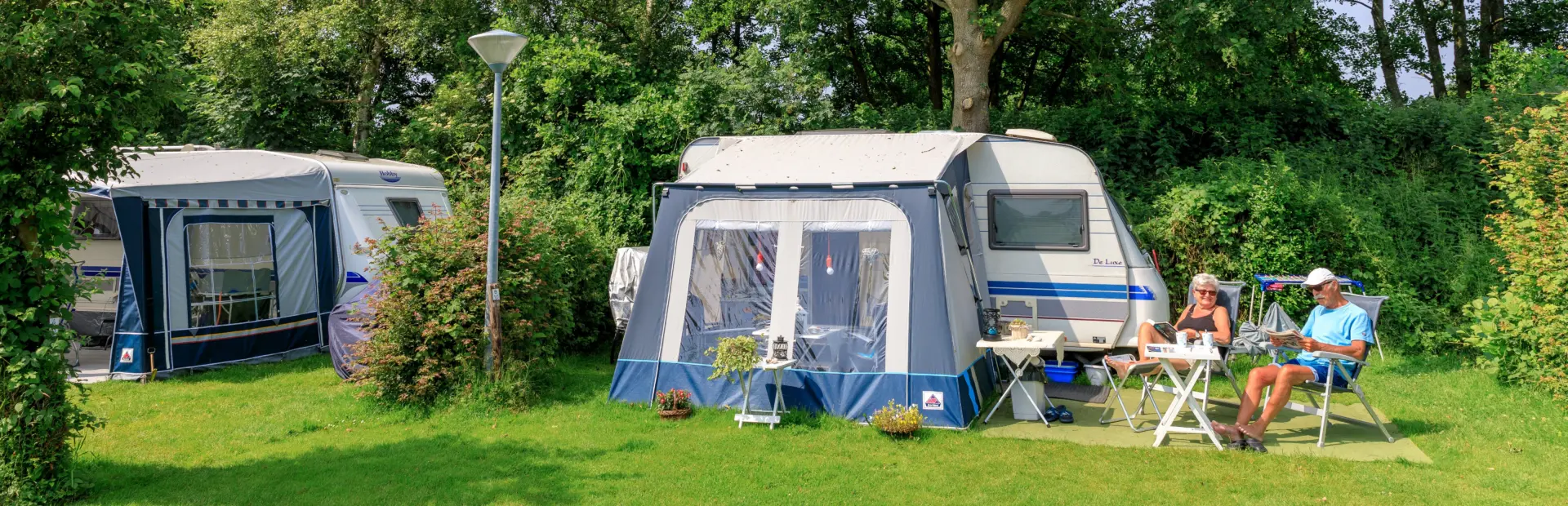 Camping Ginsterveld-5347