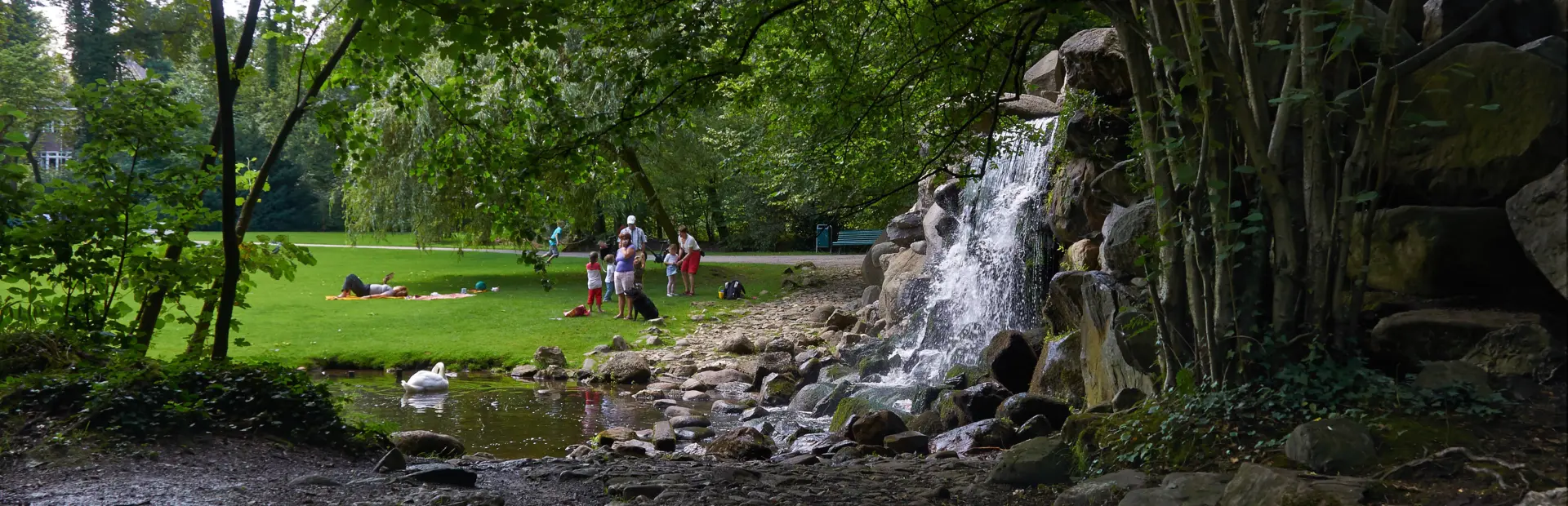 Arnhem_Sonsbeek_waterval_A