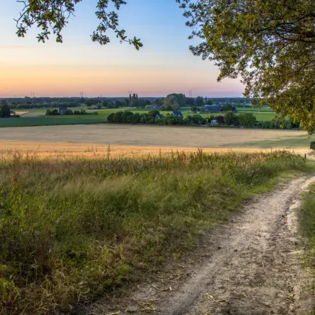 Vakantie Achterhoek Gelderland