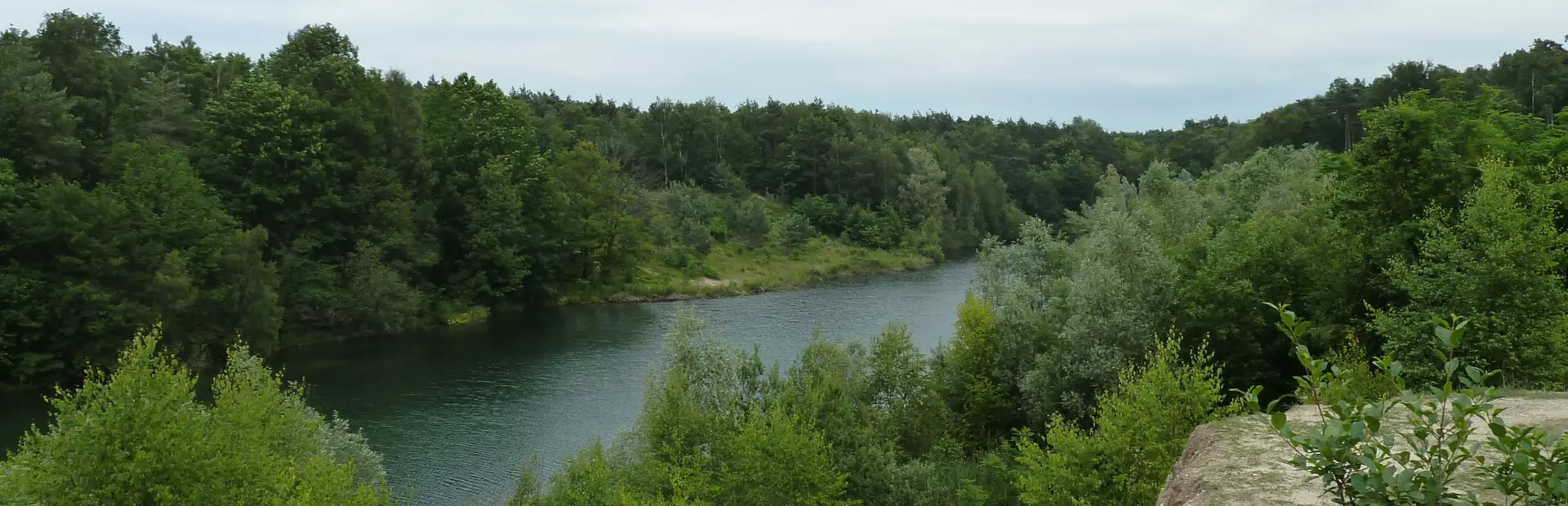 Venlo-Grafheuvels_Jammerdaalse_Heide_(4)