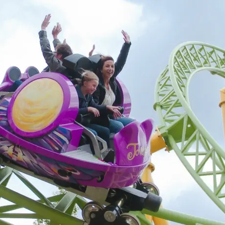 De leukste uitjes van Limburg