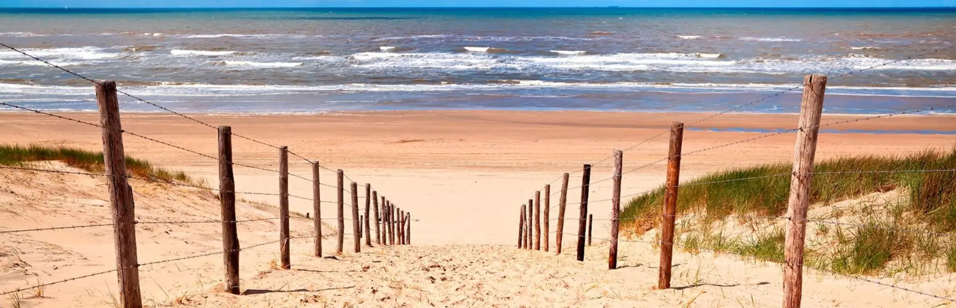 Ardoer header tempelhof