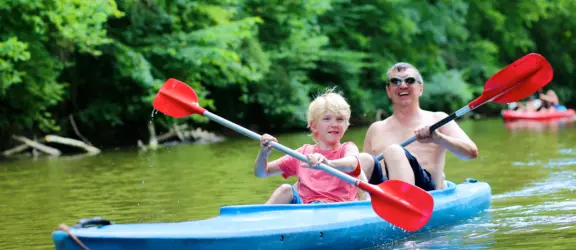 Depositphotos 79597996 xl 2015