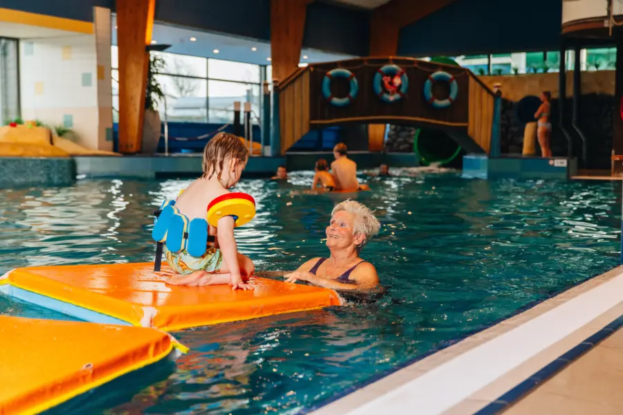 Julianahoeve Januari 2024 27