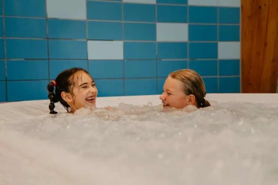 Julianahoeveseptember2020 101