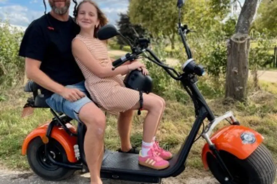 Sammyenikopduoverbeterd