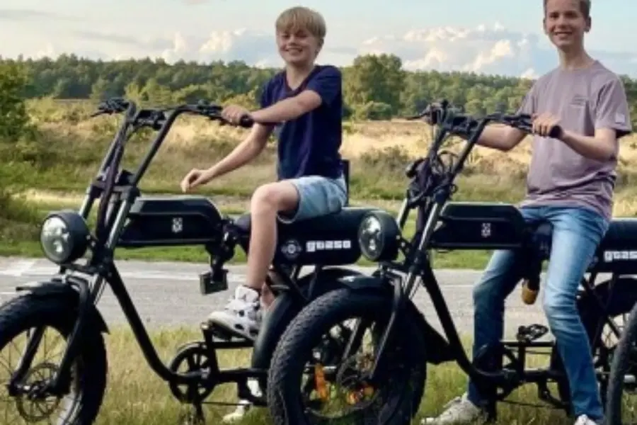 9ea3c134 03d9 4e7c a2de 19e577709343