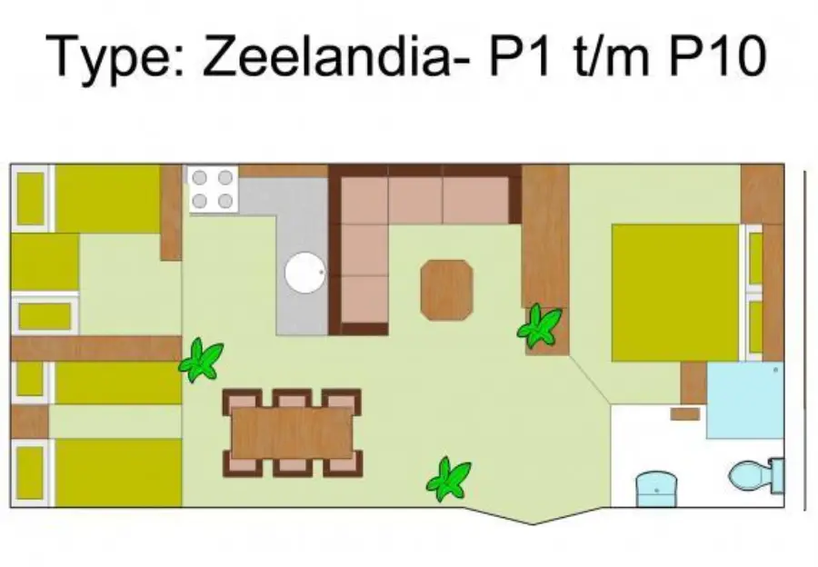 Zeelandia 3