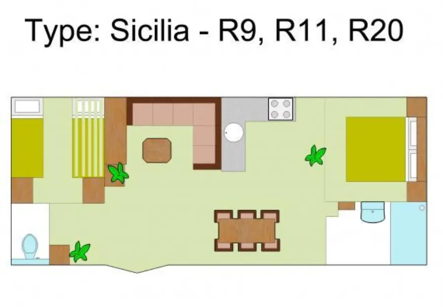 Sicillia 4