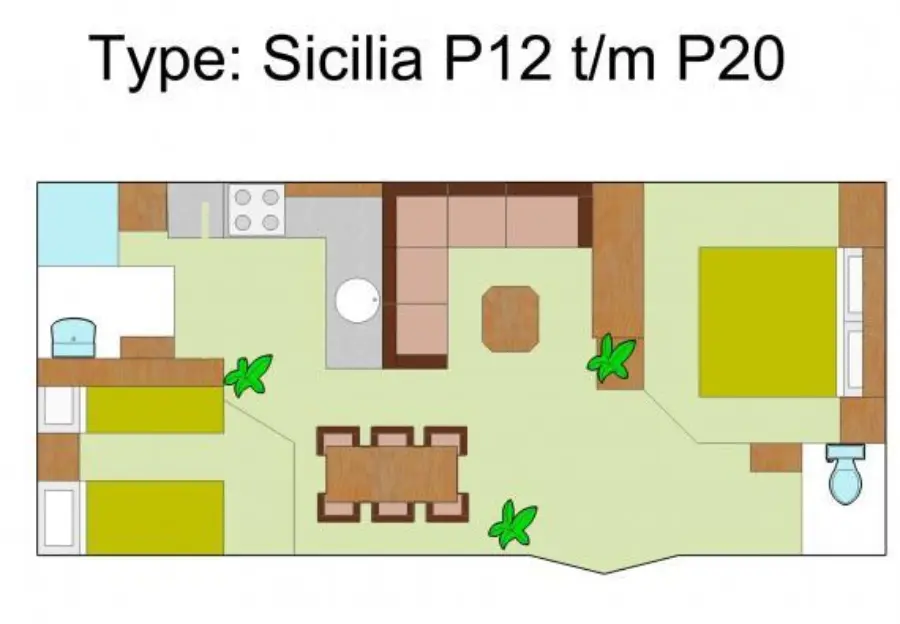Sicillia 3