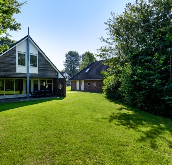 It Wiid (high-res)-15.jpg