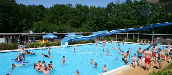 Zwem en Beleefpark Dwingeloo (8).JPG