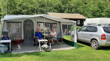 Privé sanitair H76 Fam. Kouvelt.jpg