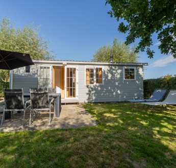 Chalet Zandduin vooraanzicht.jpg