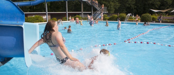 Zwem en Beleefpark Dwingeloo (5).jpg