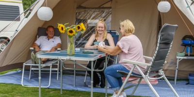 2023 Zwinhoeve-83.jpg