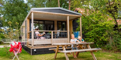 Heggies chalet accommodatie gezin.jpg