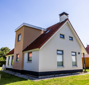 Vakantiepark Bergumermeer - vakantiehuis -2.jpeg