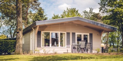 2023 - bungalowchalet 4 pers (6).jpg