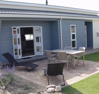 Kokkel 4p buitenkant 1.jpg