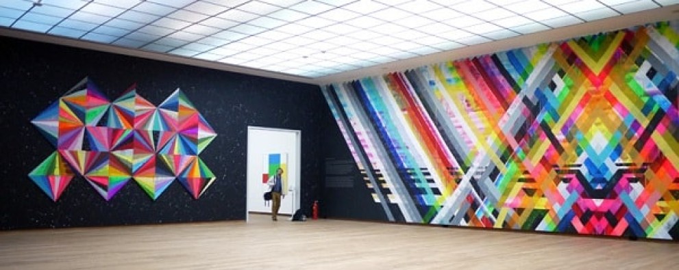 Bonnefantenmuseum
