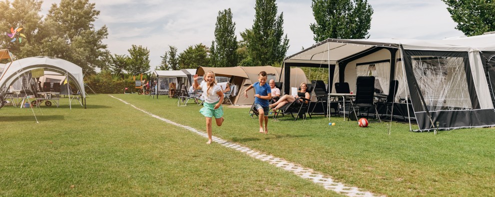 Kindvriendelijke camping Nederland.jpg