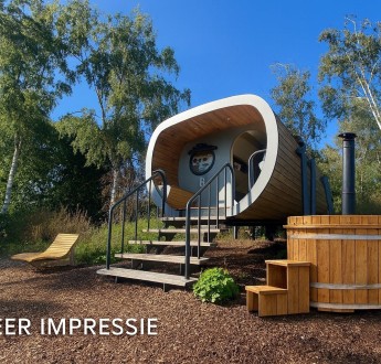 Met hottub (sfeerimpressie).jpeg