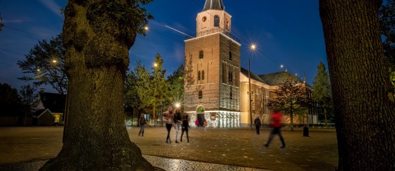Stadt Emmen
