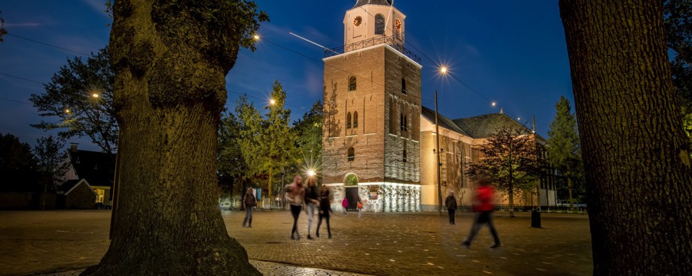 Stadt Emmen
