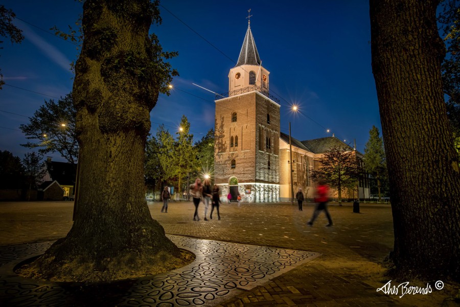 Stadt Emmen Ardoer Com