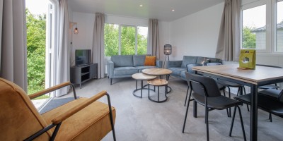 Molenzicht huurchalet2.jpg