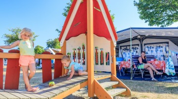 kampeerplaats specht (2) verkleind.jpg