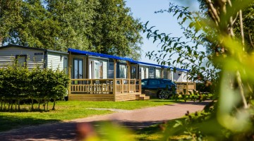 Vakantiepark-Bergumermeer-lodgeXL-043_WEB.jpg